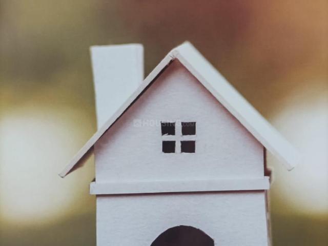 3 BHK Independent House in Anna Nagar for resale Chennai West. The reference number is 17644059