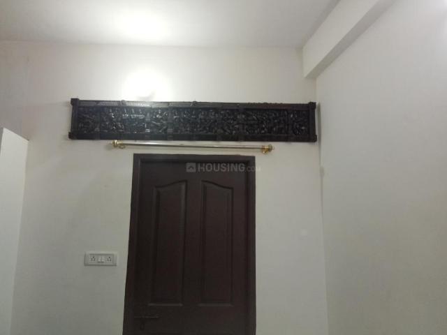 3 BHK Independent House in Anna Nagar West Extension for resale Chennai. The reference number is 16720019
