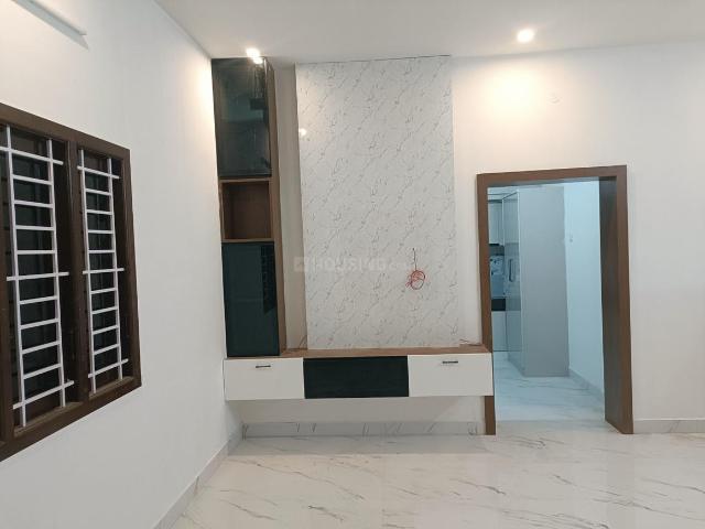 3 BHK Independent House in Annanji, Vadaveeranaickenpatty for resale Theni. The reference number is 18183422