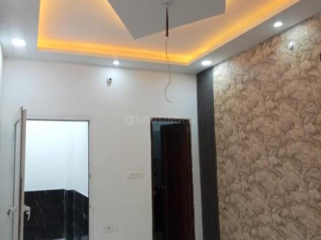 3 BHK Independent House in Anora Kala for resale Lucknow. The reference number is 20641249
