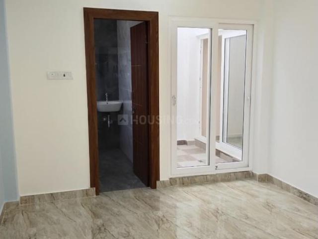 3 BHK Independent House in Anora Kala for resale Lucknow. The reference number is 20754344