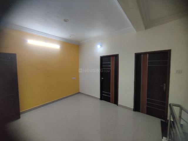 3 BHK Independent House in Anakaputhur for rent Chennai. The reference number is 20635861