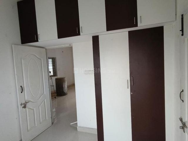 3 BHK Independent House in Anakaputhur for resale Chennai. The reference number is 19602051