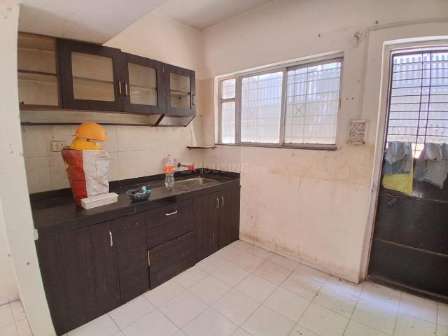 3 BHK Independent House in Anand Nagar, Sinhagad Road for resale Pune. The reference number is 20546044