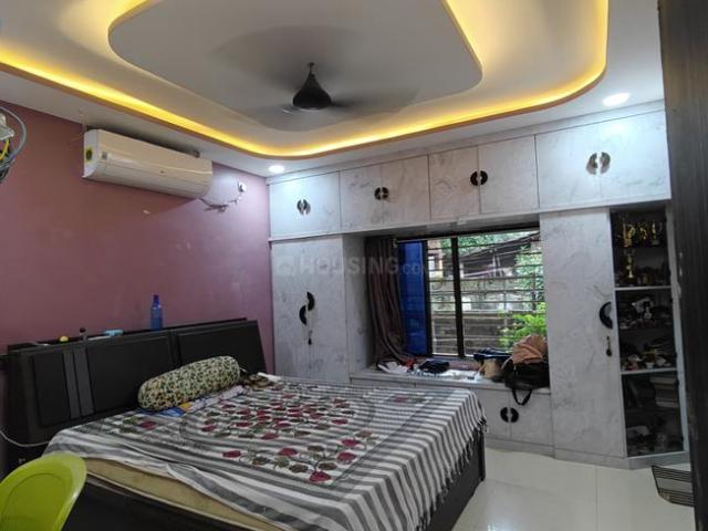 3 BHK Independent House in Andul for resale Howrah. The reference number is 20597343