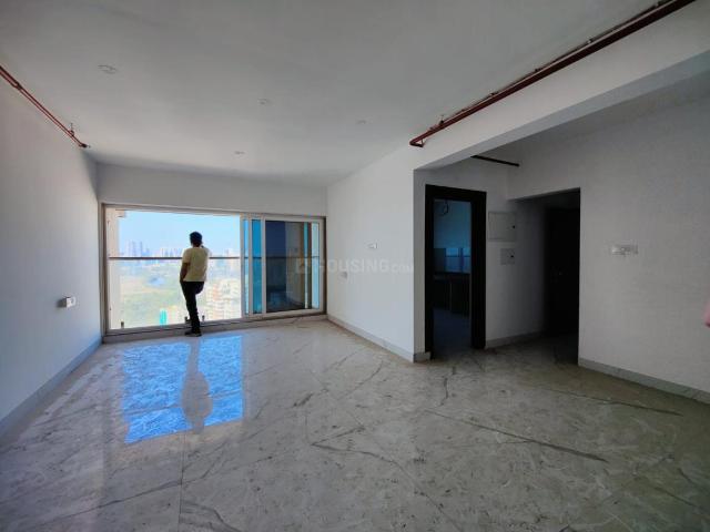 3 BHK Independent House in Andheri West for rent Mumbai. The reference number is 18835058