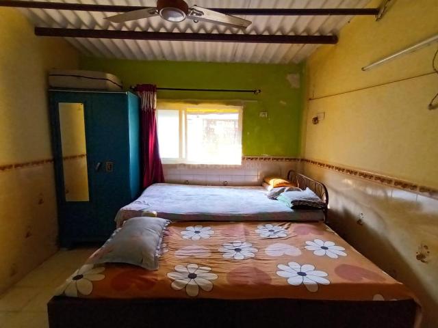 3 BHK Independent House in Andheri West for resale Andheri. The reference number is 15523061
