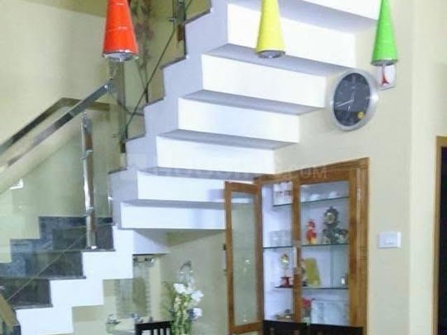 3 BHK Independent House in Angamaly for rent Kochi. The reference number is 20686389