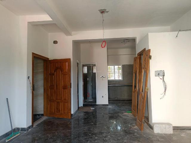 3 BHK Independent House in Anjanapura Township for resale Bangalore. The reference number is 13697641