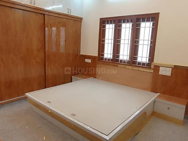 3 BHK Independent House in Anjanapura Township for resale South Bangalore. The reference number is 17038059