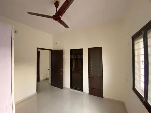 3 BHK Independent House in Ankhol for resale Vadodara. The reference number is 17055109