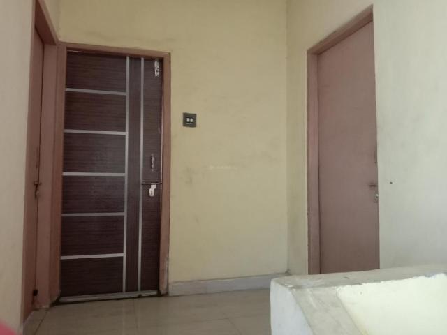 3 BHK Independent House in Ankleshwar GIDC for rent Ankleshwar. The reference number is 10861631