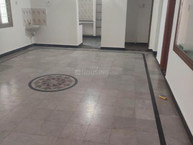 3 BHK Independent House in Anthivadi for rent Hosur. The reference number is 20329203