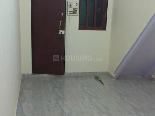 3 BHK Independent House in Asalpha for resale Mumbai. The reference number is 3367626