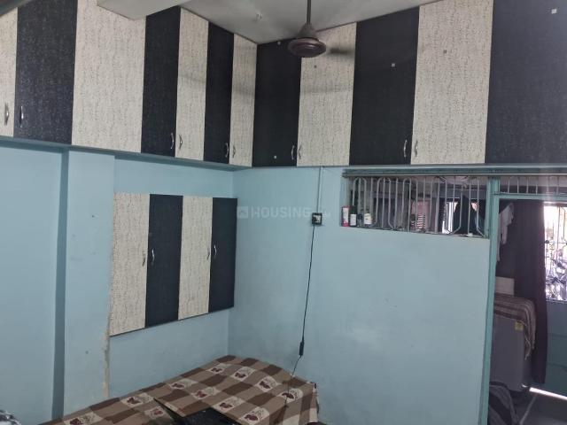 3 BHK Independent House in Asarwa for resale Ahmedabad. The reference number is 19964698