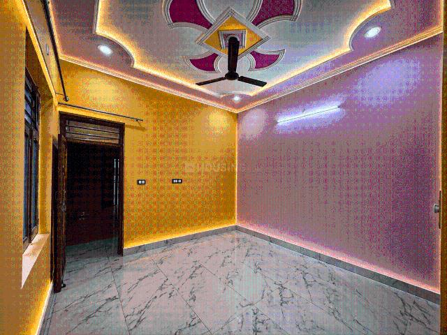 3 BHK Independent House in Ashutosh Nagar for rent Rishikesh. The reference number is 20244432