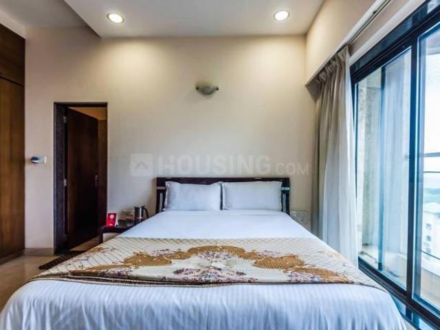 3 BHK Independent House in Ashutosh Nagar for resale Rishikesh. The reference number is 16275923