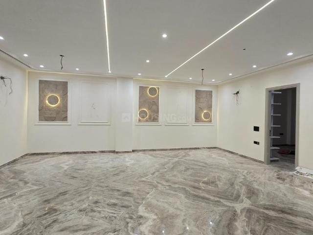 3 BHK Independent House in Ashok Vihar for rent New Delhi. The reference number is 19610302