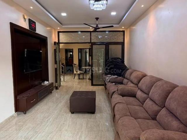 3 BHK Independent House in Ashok Nagar for rent Chennai. The reference number is 20624700