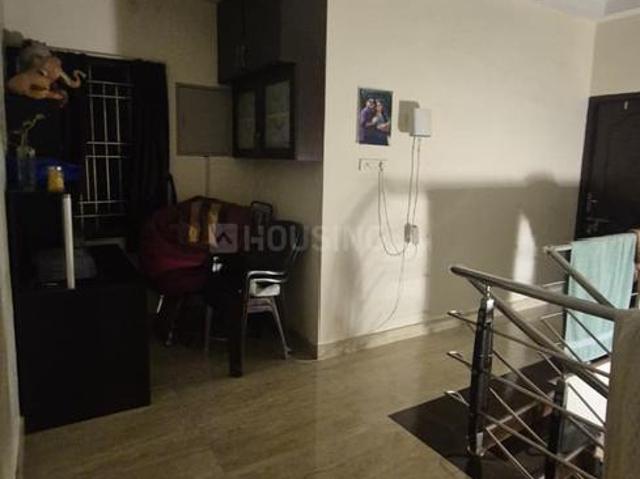 3 BHK Independent House in Saidapet for rent Chennai. The reference number is 20624786