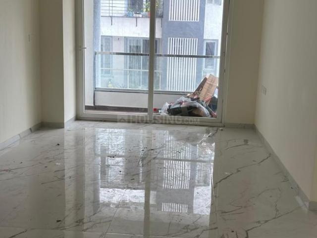 3 BHK Independent House in Ashok Nagar for rent Pune. The reference number is 17597307