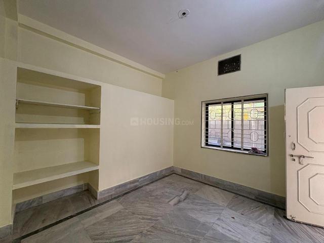 3 BHK Independent House in Ashok Nagar for rent Ranchi. The reference number is 19505008