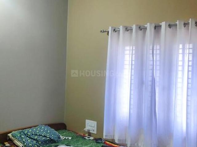 3 BHK Independent House in Apache Nagar for resale Davanagere. The reference number is 20965033