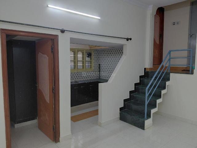 3 BHK Independent House in Arakere for rent Bengaluru. The reference number is 20680645