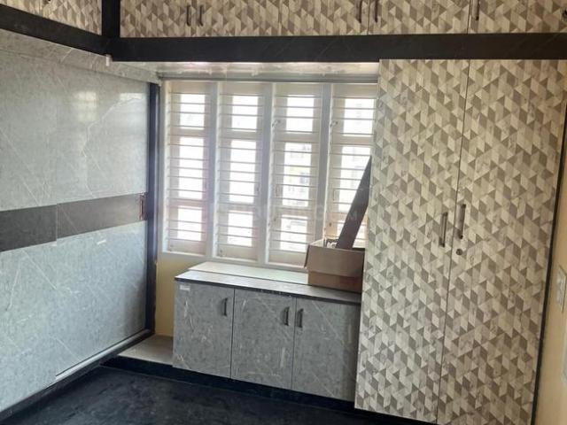 3 BHK Independent House in Arasinakunte for resale Bengaluru. The reference number is 19989183