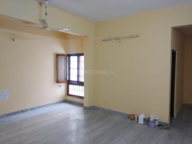 3 BHK Independent House in Arera Colony for resale Bhopal. The reference number is 11333949