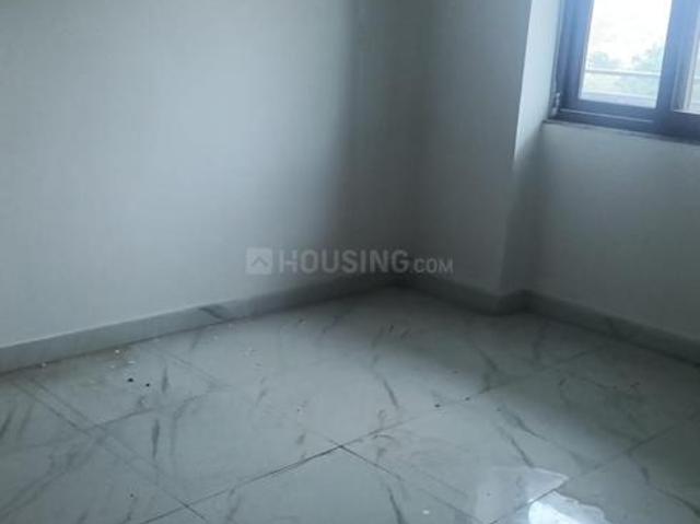 3 BHK Independent House in Argora for rent Ranchi. The reference number is 20603572