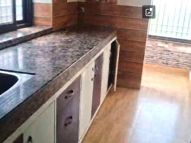 3 BHK Independent House in Argora for rent Ranchi. The reference number is 20651594