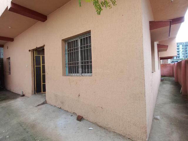 3 BHK Independent House in Argora for rent Ranchi. The reference number is 20818964