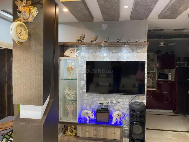 3 BHK Independent House in Argora for resale Ranchi. The reference number is 20581647
