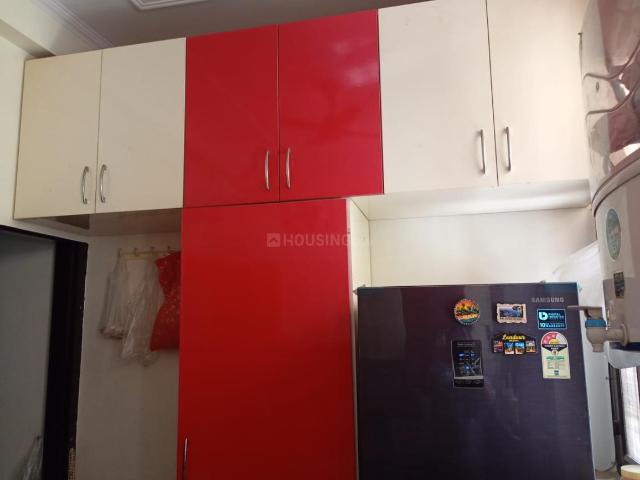 3 BHK Independent House in Arjun Nagar for rent Jaipur. The reference number is 20549109