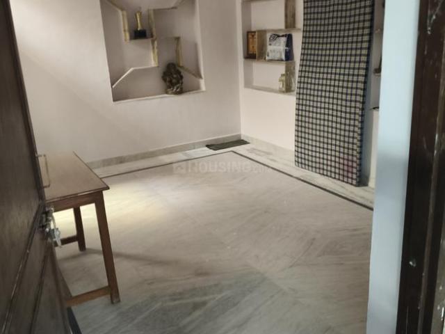 3 BHK Independent House in Arjun Nagar for rent Jaipur. The reference number is 20203895