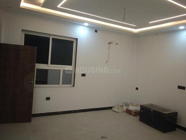 3 BHK Independent House in Arjunganj for rent Lucknow. The reference number is 20518994