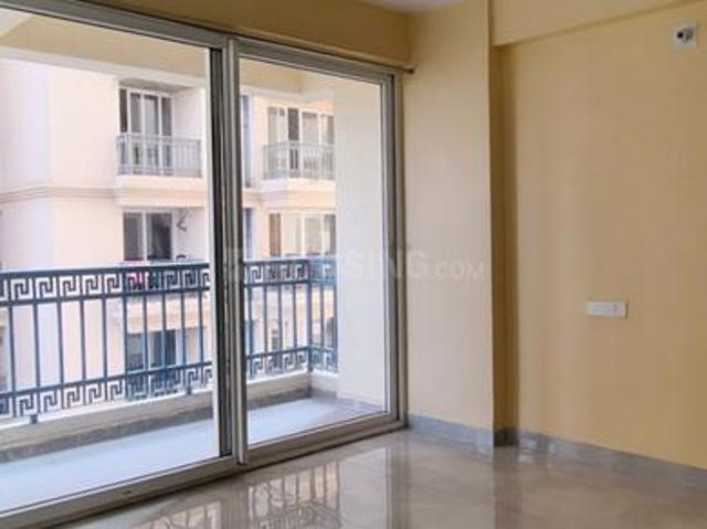 3 BHK Independent House in Arsande for rent Ranchi. The reference number is 20608628