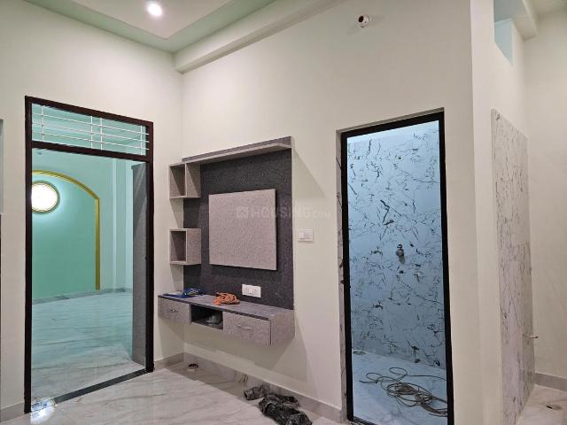 3 BHK Independent House in Awaleshpur for resale Varanasi. The reference number is 19403134