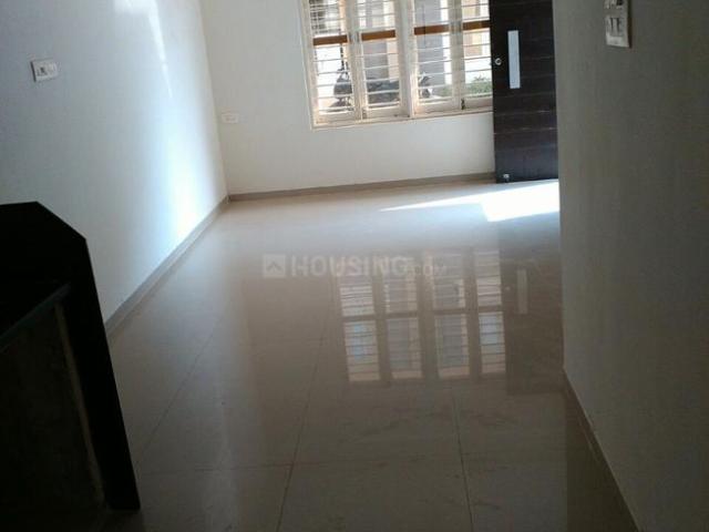3 BHK Independent House in Atladara for rent Vadodara. The reference number is 17053530