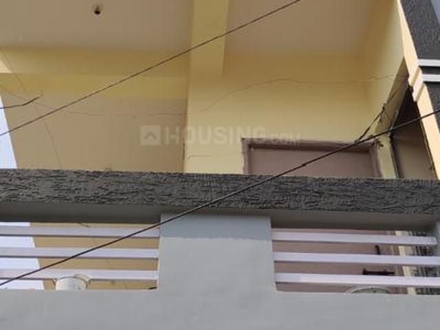 3 BHK Independent House in Attapur for resale West Hyderabad. The reference number is 17453407