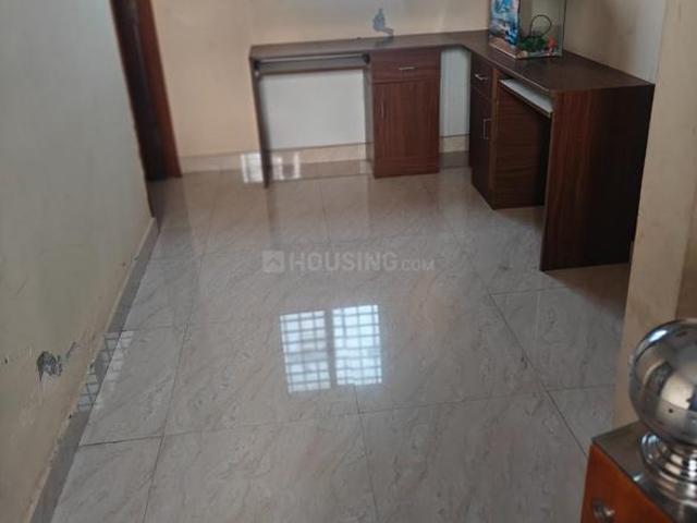 3 BHK Independent House in Attibele Industrial Area for resale Bengaluru. The reference number is 20257392