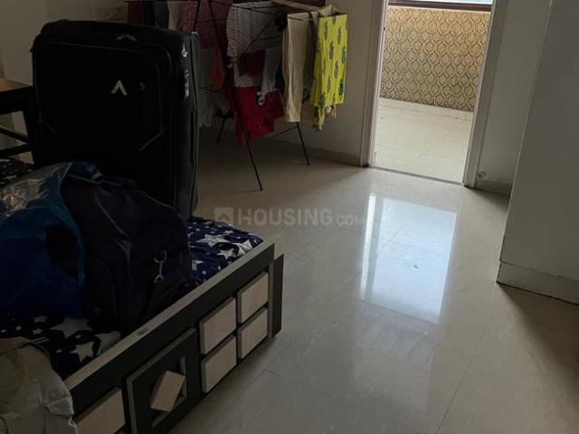 3 BHK Independent House in Aundh for resale Pune. The reference number is 17416112