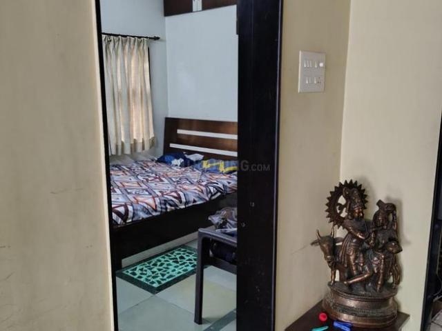 3 BHK Independent House in Aundh for resale Pune. The reference number is 20613195