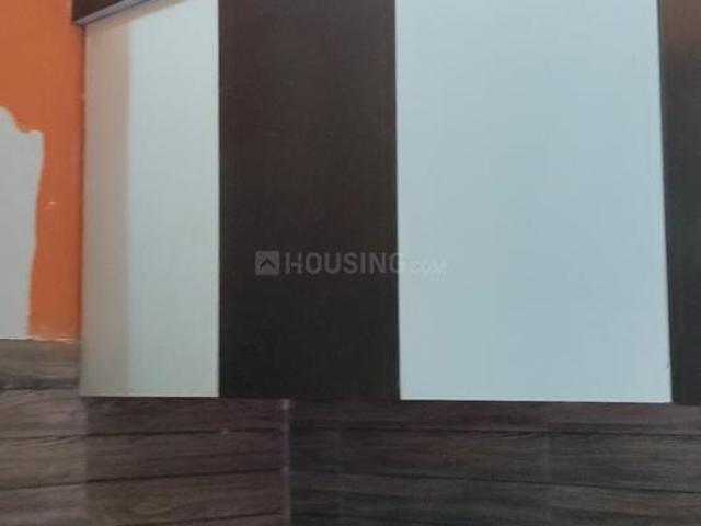 3 BHK Independent House in Aurangabad for rent Mathura. The reference number is 20432236