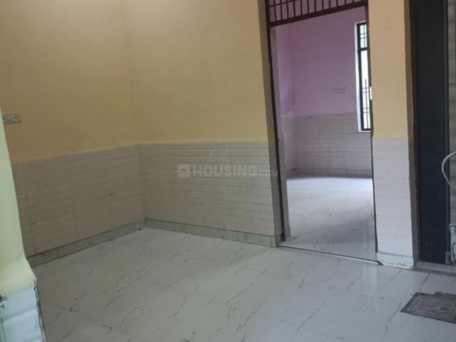 3 BHK Independent House in Aurangabad for rent Mathura. The reference number is 20548714