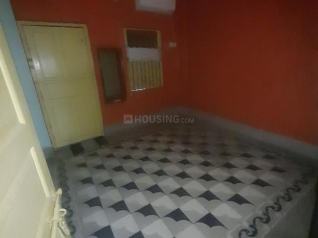 3 BHK Independent House in Aurobindo Park for resale South Kolkata. The reference number is 13961821