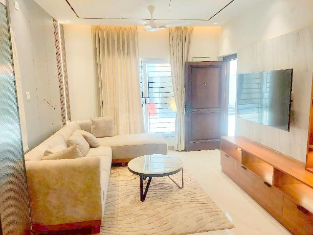 3 BHK Independent House in Avadi for resale Chennai. The reference number is 18514825