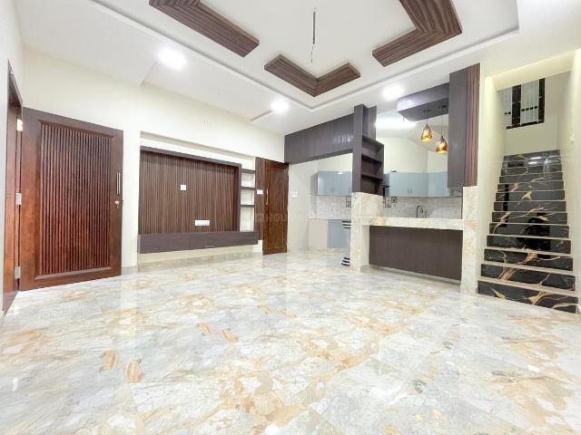 3 BHK Independent House in Avadi for resale Chennai. The reference number is 18534363