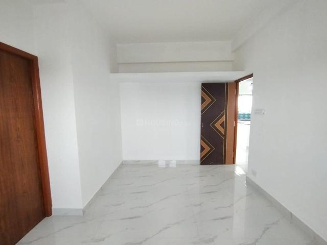 3 BHK Independent House in Avadi for resale Chennai. The reference number is 19667918